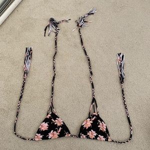 🌸 Acacia Top 🌸